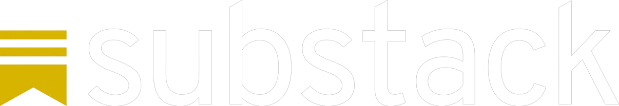Substack